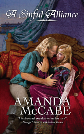 Click image to view full cover